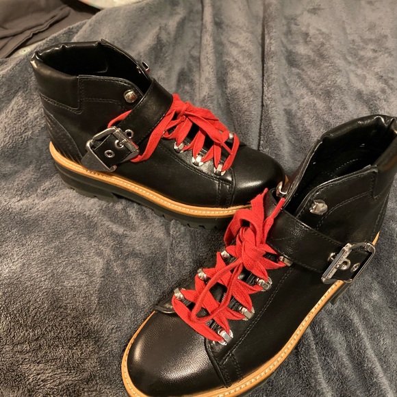 Marc Fisher boot - Picture 3 of 6